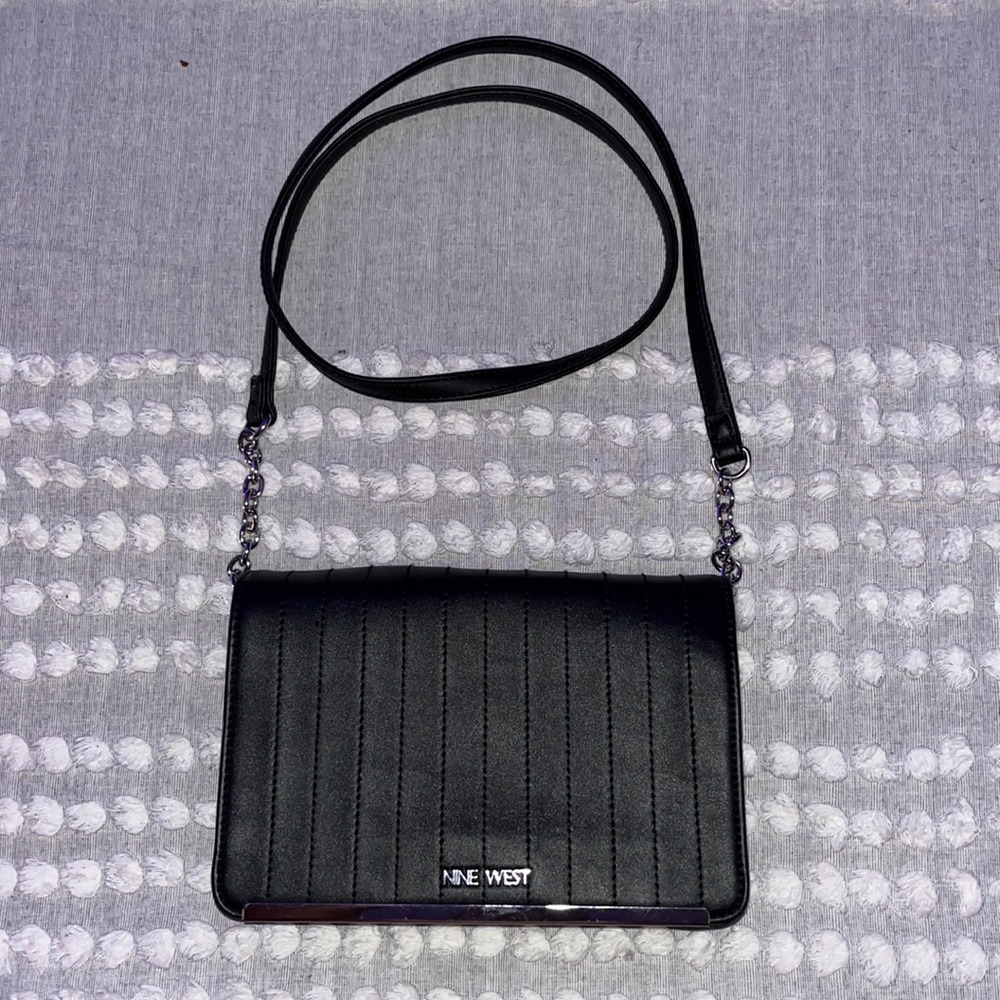 Nine West Cross Body Bag